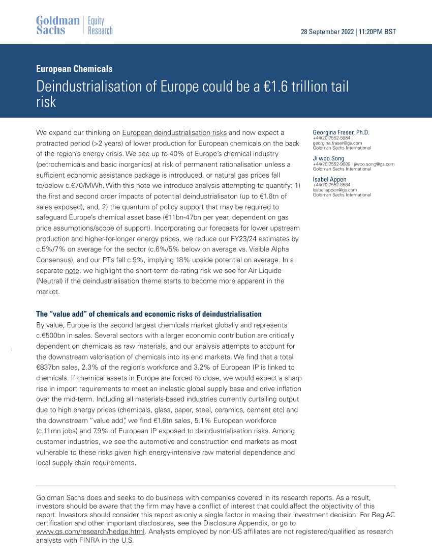 European Chemicals_ Deindustrialisation of Europe could be a €1.6 trillion tail risk (1)European Chemicals_ Deindustrialisation of Europe could be a €1.6 trillion tail risk (1)_1.png